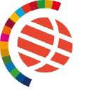 World Summit Award – Notesmaster e‑learning platform
